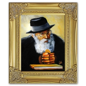 Obraz