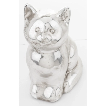 Figurka Kot-Prom.