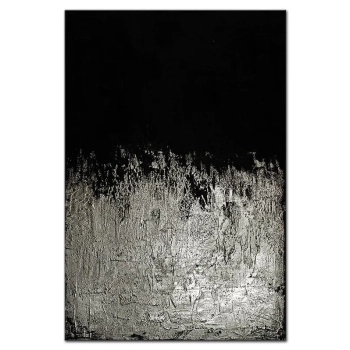 Reprodukcja G97149