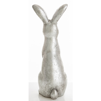 Figurka Królik