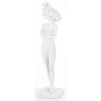 Figurka