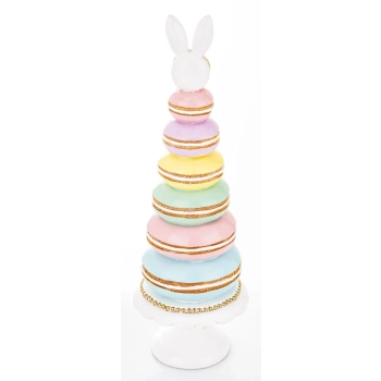Figurka Tort