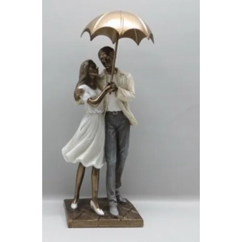 Figurka Para
