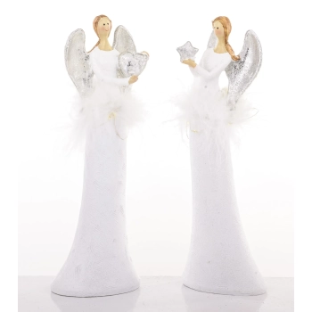Figurka Led-Prom.