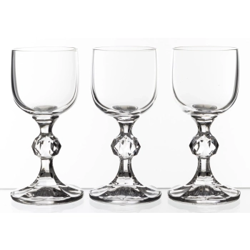 Pl Sterna Kiel. Likier/Wódka 50 Ml Kpl. 6 Szt.