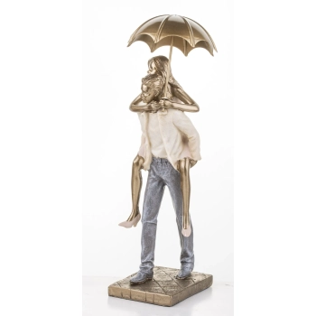 Figurka Para