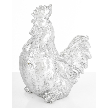 Figurka Kura-Prom.