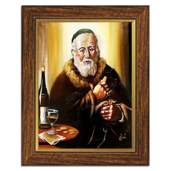 Obraz