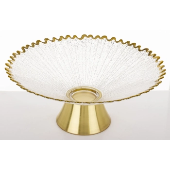 Patera