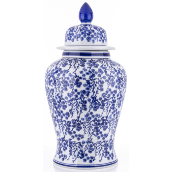 Amfora Pojemnik Ceramiczny