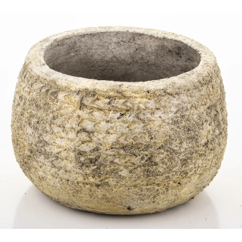Osłonka