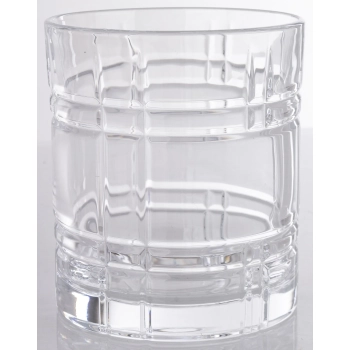 Pl Bohemia Prestige Sempre Szklanka Whisky 340Ml 6
