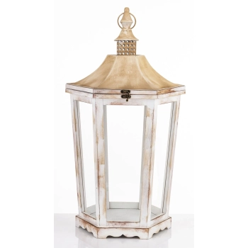 Lampion
