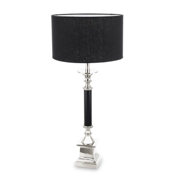 Lampa Ii Cz.