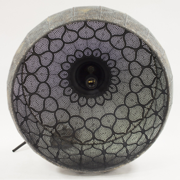 Lampa Wisząca-Prom.