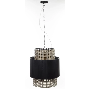 Lampa Wisząca-Prom.
