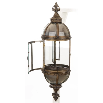 Lampion