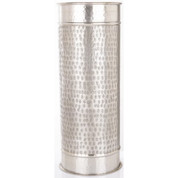 Parasolnik