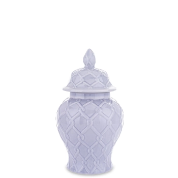 Amfora Pojemnik Ceramiczny