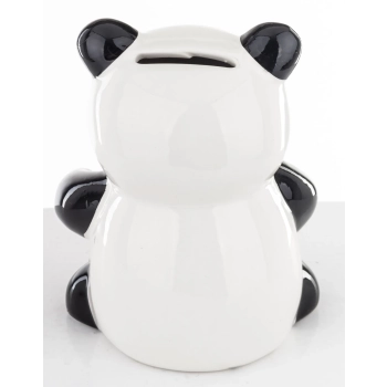 Skarbonka Panda-Prom.