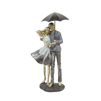 Figurka Para