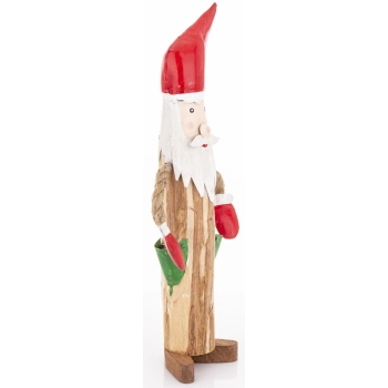 Figurka Mikołaj 41661-Prom.