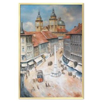 Obraz