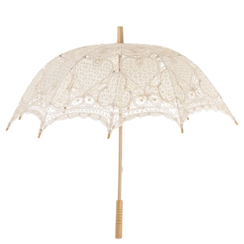 Parasolka