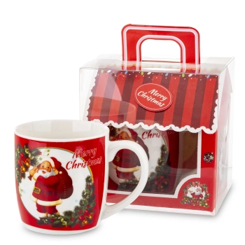 Pl Kubek 330Ml
