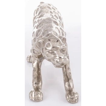 Figurka Jaguar-Prom.