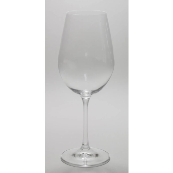 Pl Bs.viola 40729 K.wino 450/6
