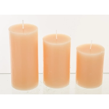 Pl Orange&Cinnamon Cookies Winter Kpl.3 Szt.