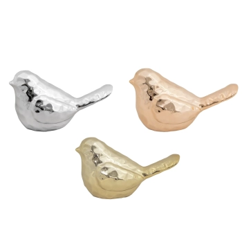 Pl Ptak Ceramiczny