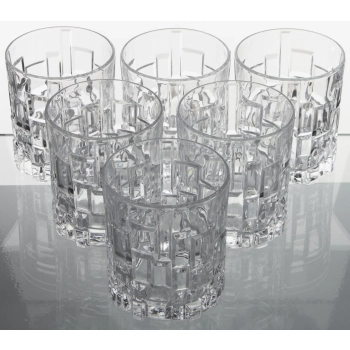 Pl Etna Szklanka 330 Ml