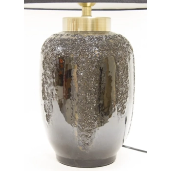 Lampa Z Kloszem Ii Cz.