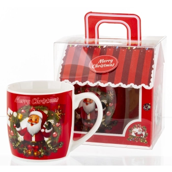 Pl Kubek 330Ml