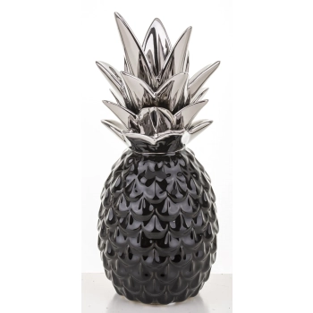 Art. Dekoracyjny Ananas