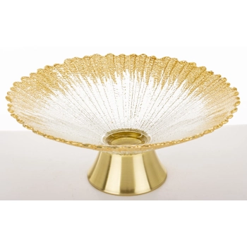 Patera