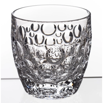 Pl Lisboa Szklanka Whisky Kpl.6 Szt. 300 Ml