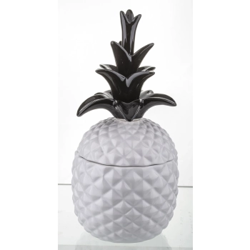 Pojemnik Ananas