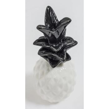 Art. Dekoracyjny Ananas