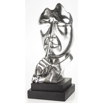 Figurka Maska