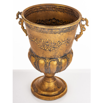 Wazon