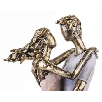 Figurka Para