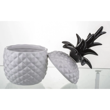 Pojemnik Ananas