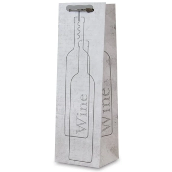 Pl Torba Wine Set Bottle