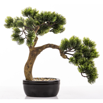 Sztuczne Drzewko Bonsai