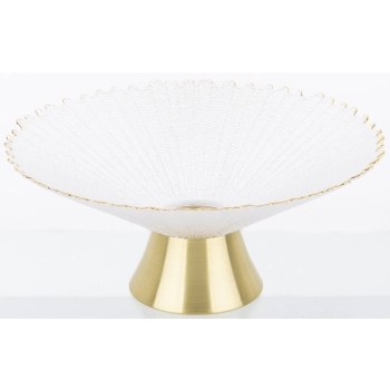 Patera