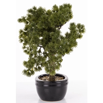 Sztuczne Drzewko Bonsai