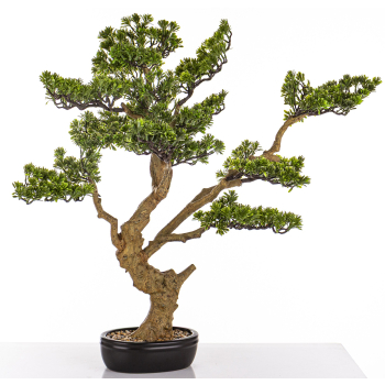 Sztuczne Drzewko Bonsai